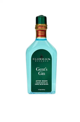 Clubman Reserve Gents Gin After Shave Lotion 177ml