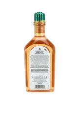 Clubman Reserve Brandy Spice After Shave Lotion 177ml
