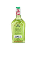 Clubman Lilac Vegetal After Shave Lotion 177ml