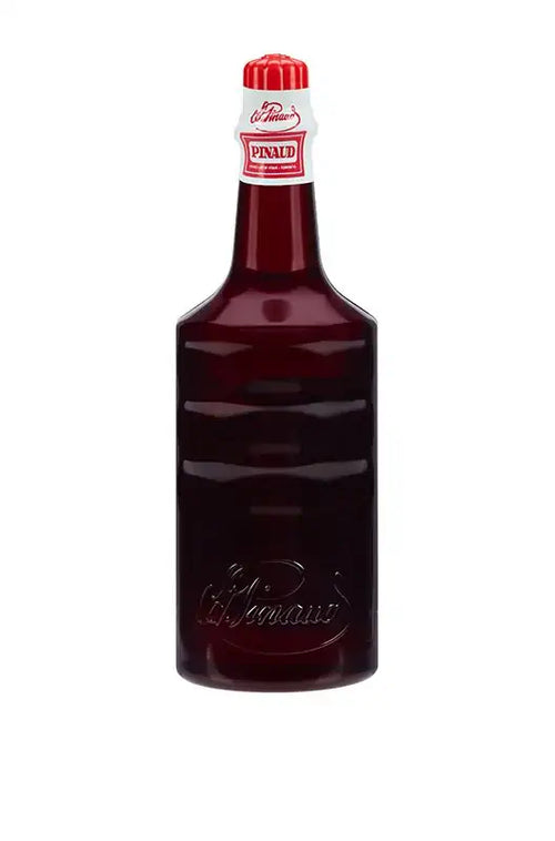 Clubman Hair Tonic Eau de Quinine 370ml