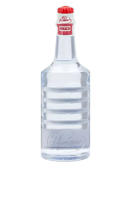 Clubman Hair Tonic Eau de Portugal 370ml