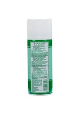 Clubman Aerosol Shave Cream Cannister Foam 340g