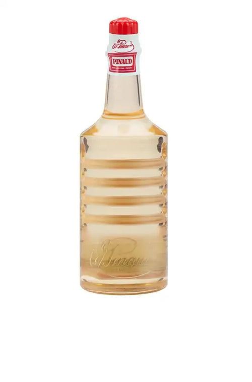 Clubman Greaseless Hair Tonic 369.7ml