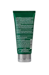 Clubman 2 in 1 Beard Conditioner 89ml