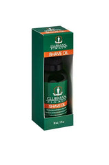 Clubman Shave Oil 30ml