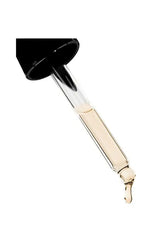 Clubman Shave Oil 30ml