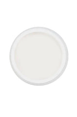 Clubman Classic Barber Shave Cream 453ml