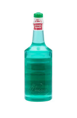 Clubman Pinaud Lime Sec Eau De Cologne After Shave 370ml