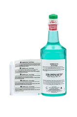 Clubman Pinaud Lime Sec Eau De Cologne After Shave 370ml