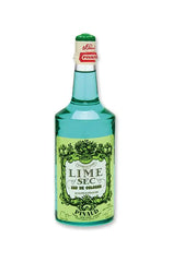 Clubman Pinaud Lime Sec Eau De Cologne After Shave 370ml