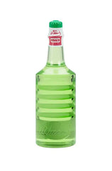 Clubman Pinaud Citrus Musk Eau De Cologne After Shave 370ml