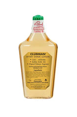Clubman Original After Shave Lotion 177ml