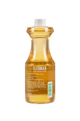 Clubman Original After Shave Lotion 473ml