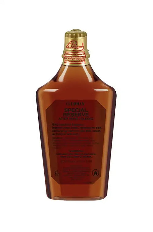 Clubman Special Reserve Cologne 177ml