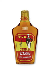 Clubman Special Reserve Cologne 177ml