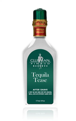 Clubman Reserve Tequila Tease After Shave Lotion 177ml