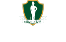 Clubmanmy