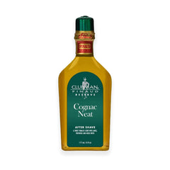 Clubman Reserve Cognac Neat After Shave Lotion 177ml