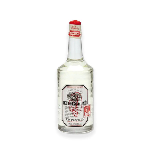 Clubman Hair Tonic Eau de Portugal 370ml