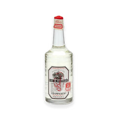 Clubman Hair Tonic Eau de Portugal 370ml