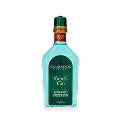 Clubman Reserve Gents Gin After Shave Lotion 177ml