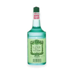 Clubman Pinaud Lime Sec Eau De Cologne After Shave 370ml