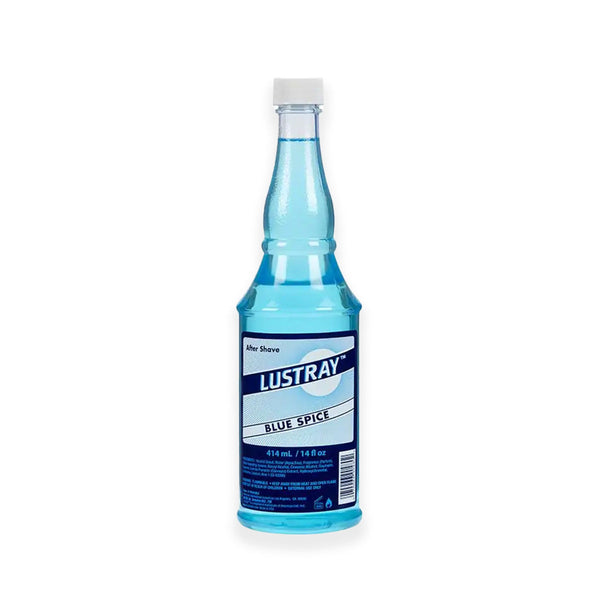 After Shave