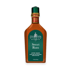Clubman Reserve Sweet Rum After Shave Lotion 177ml