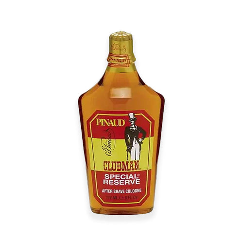 Clubman Special Reserve Cologne 177ml