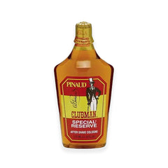 Clubman Special Reserve Cologne 177ml